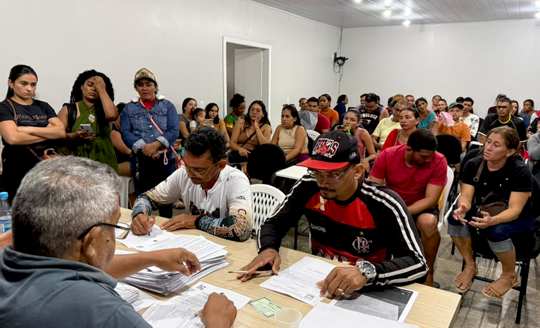 AM_credito instalação_PAEs Manaquiri_set2025.png