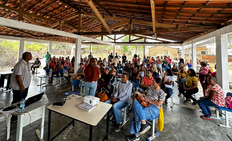 MSF_Investimento_quilombola de Conceição das Crioulas_Salgueiro_set2025.png