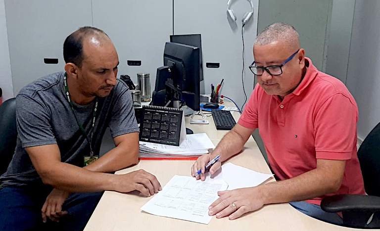 PI_substituto Comissão Seleção Familias_chefe Div Obtenção 2_março2026.jpeg