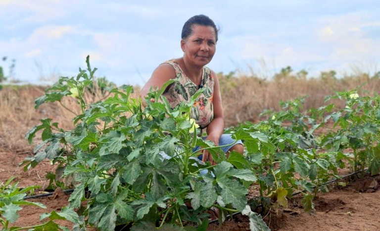 BA_Assentada Rio de Ondas_creditos produtivos_março2026.jpg