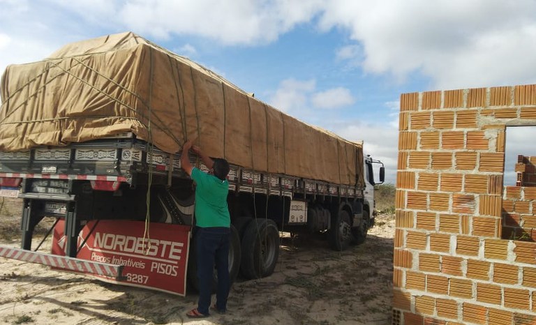 Crédito Habitacional Pernambuco