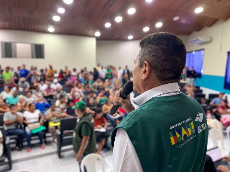 AUDITORIO-MUNICIPAL_20260319_130856590_iOS.jpg