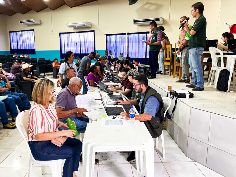 AUDITORIO-MUNICIPAL_IMG_1427.jpg