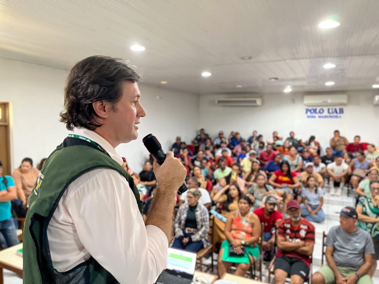 POLO-UAB_IMG_1250.jpg
