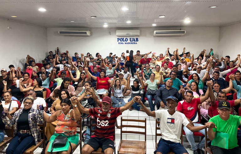 POLO-UAB_IMG_1284.jpg