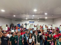 Mais de 700 famílias beneficiadas com R$ 920 mil em ações do Incra em Sena Madureira (AC)