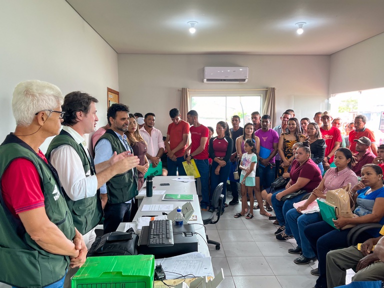 UNIDADE-ALTO-PURUS_IMG_1123.jpg