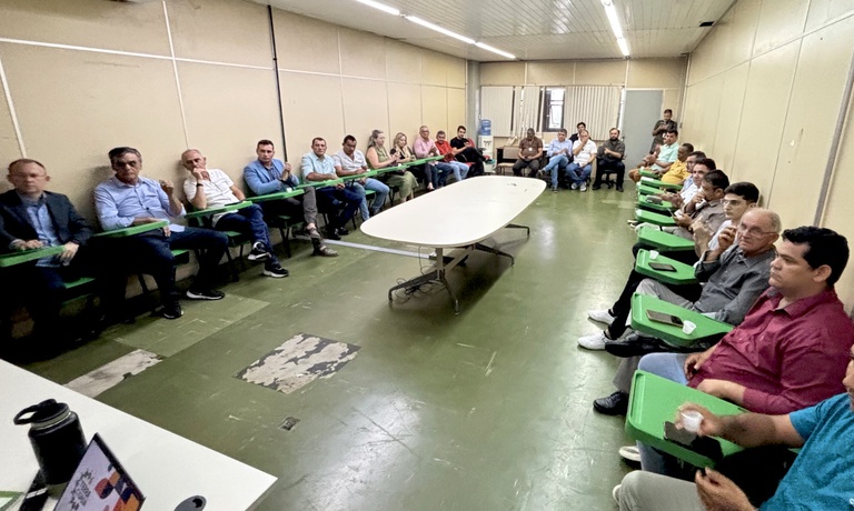 CE_Terra Cidadã_adesão 9 municípios_abril2026.jpeg