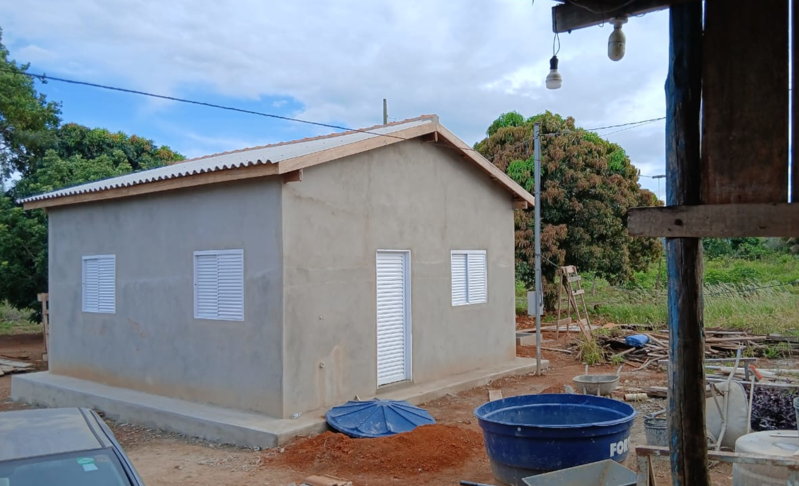 MT casa 3