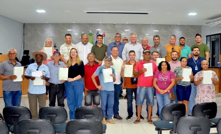 MT_titulacao_novo mundo_geral_2025.jpg