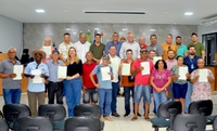 Mato Grosso lidera arrecadação nacional com títulos de domínio da Reforma Agrária