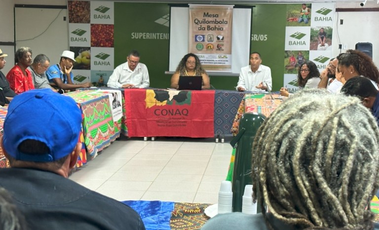 BA mesa quilombola 2