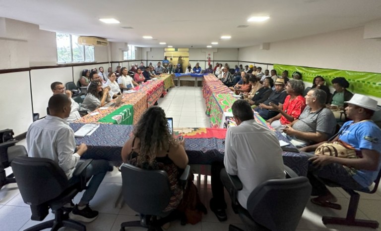 BA mesa quilombola 3