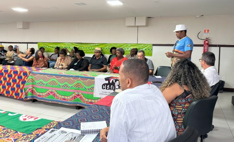 BA mesa quilombola 4