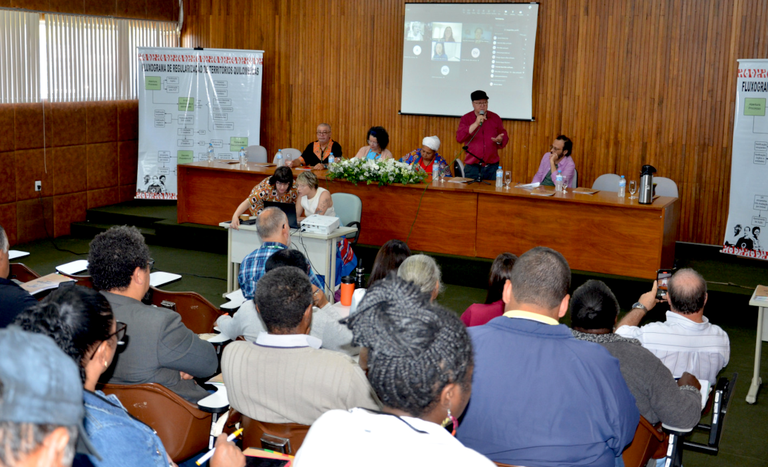 RS_Mesa quilombola_out2025.PNG