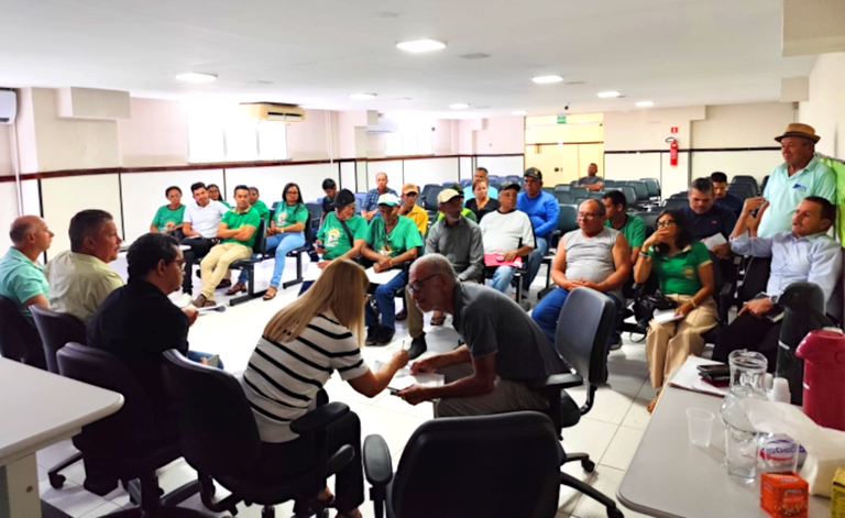 BA_reune Pastoral terra 2_abril2025.png