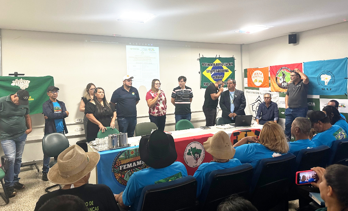 reuniao_incra_mda_ms.JPG
