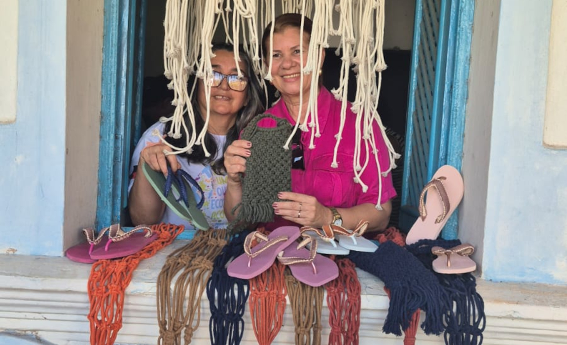 PB macrame 3