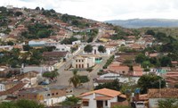 Município de Planaltino é o  72º a aderir ao Titula Brasil na Bahia
