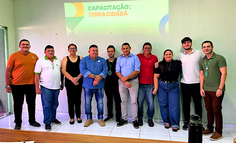 CE_Quixeramobim_primeira unidade do Terra Cidadã_nov2025.png