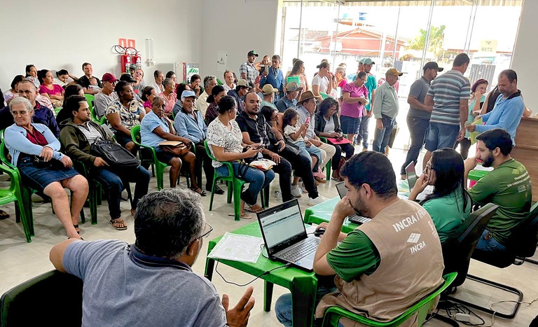 RO_mutirao Macradinho Oeste 2_maio2026.jpeg