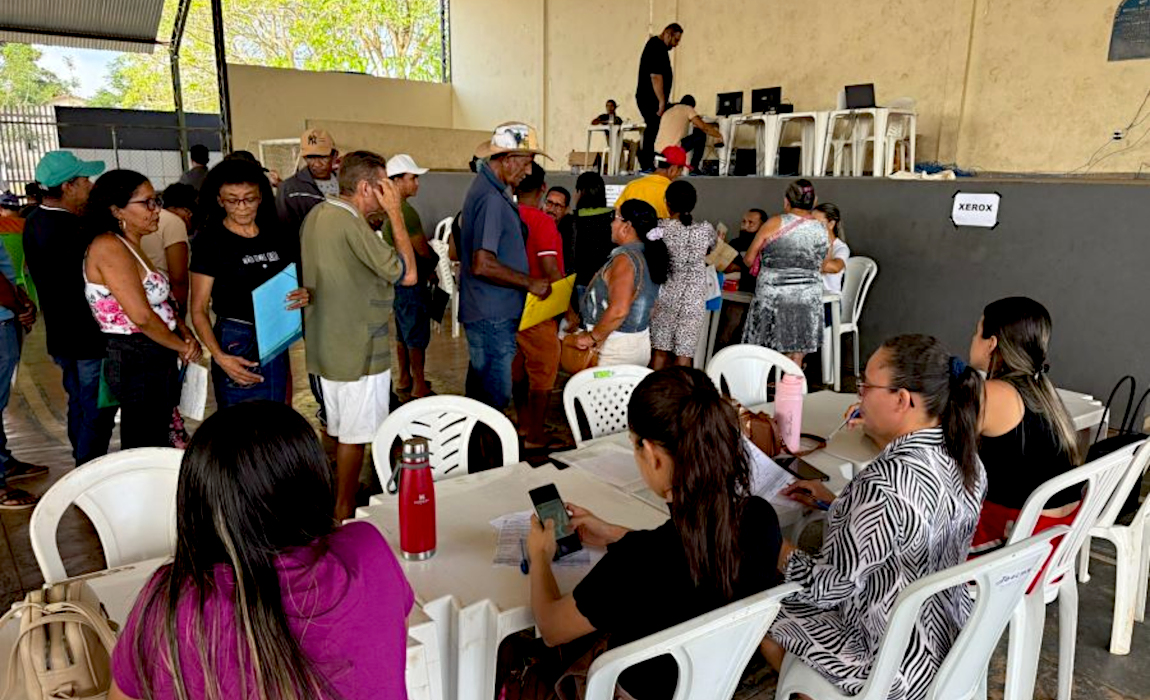 PA_NE_mutirao_PNDTR2025_Cachoeria-do-Piria_nov2025.png
