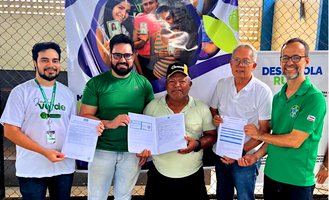 AP_mutirao e caravana rural_Oiapoque_out2025.png