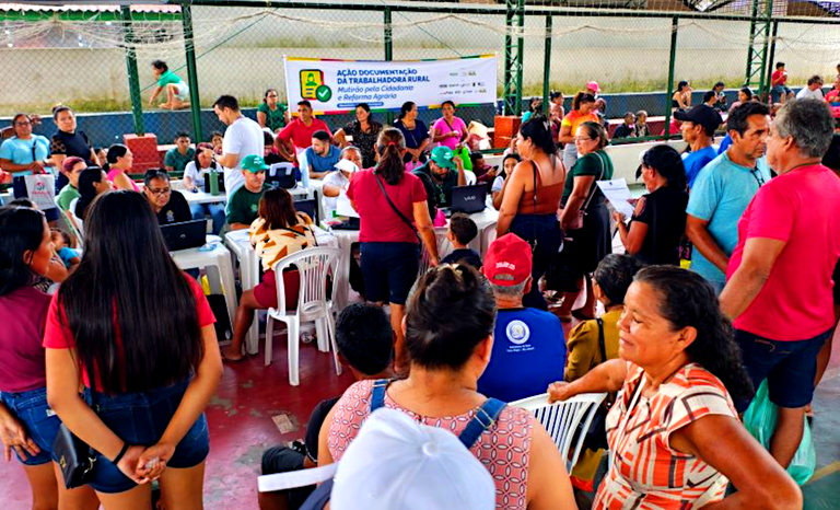 PA_SR01_Mutirão Breves_atendimento-Incra_out2025.png