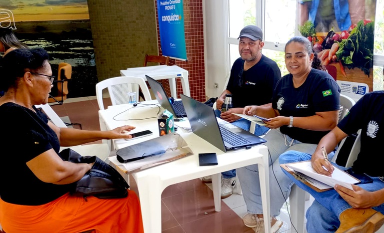 MS_Mutirao documentação_generica_março2026.jpg