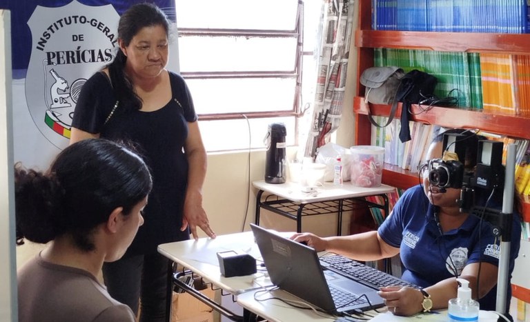 RS mutirao setembro 2