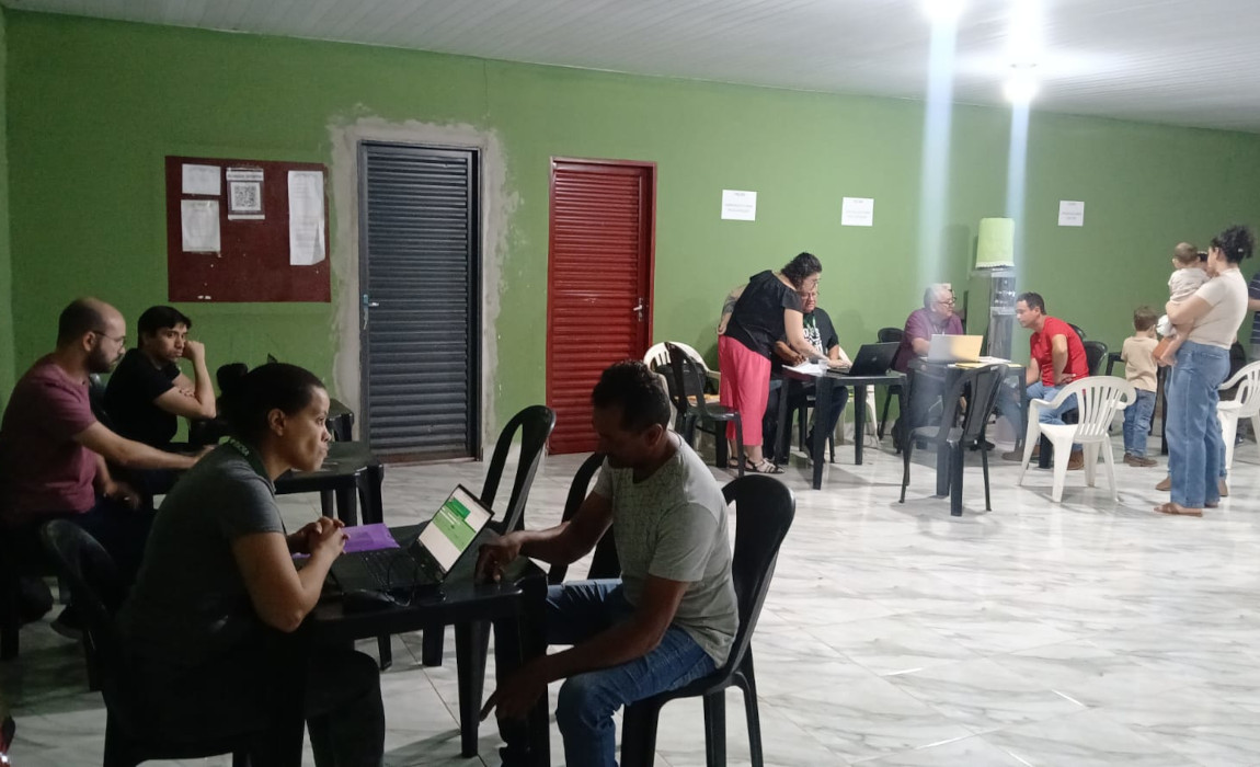 MT mutirao 2