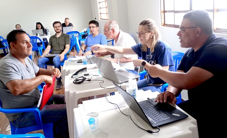 MS_Mutirao documentação_Ponta Poran_abril2026.jpg