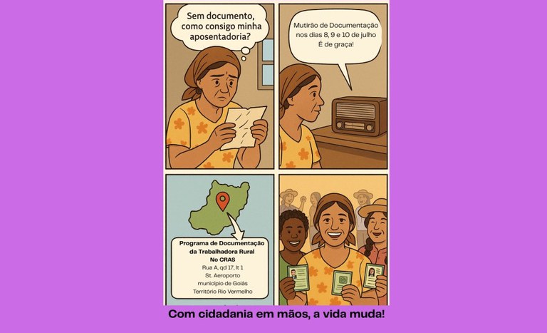 25-07-01 - Mutirão Goiás.jpg