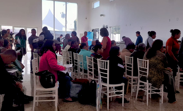 RJ_Mutirão Documentação_atendimento_set2025.png