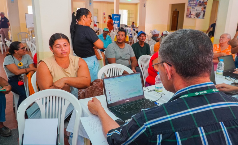 MSF mutirao inicio 2