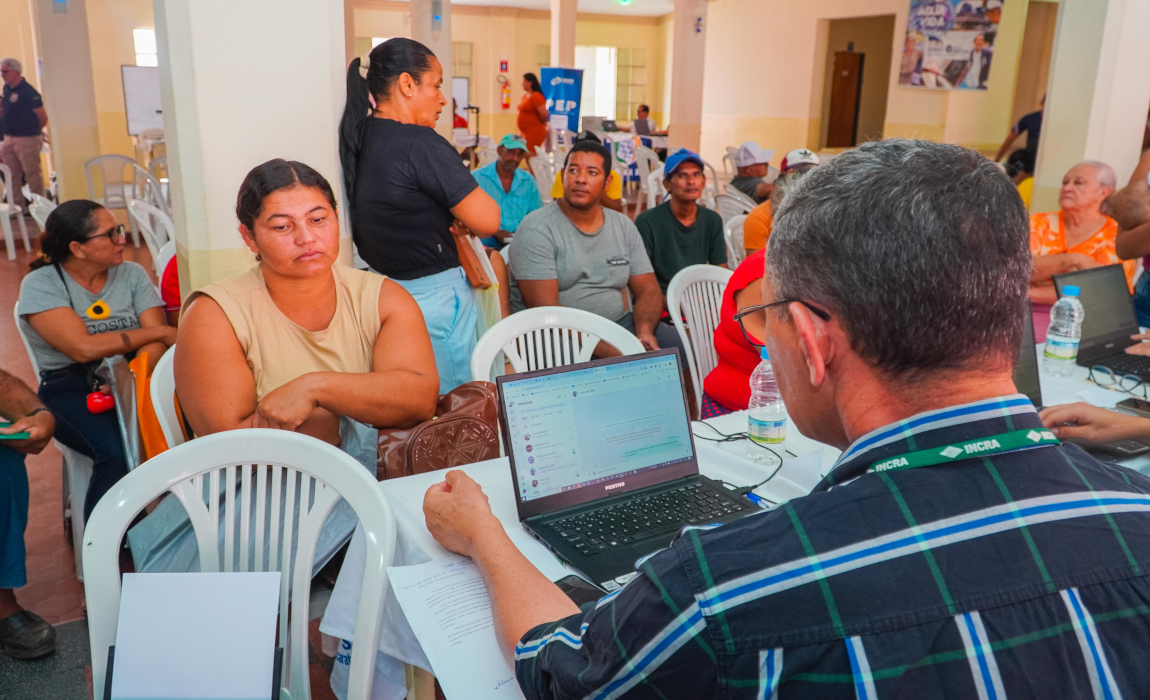 MSF mutirao inicio 2