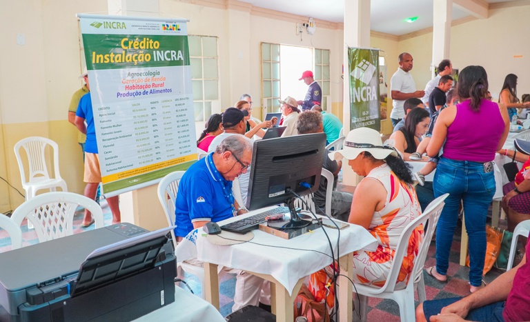 MSF mutirao inicio 3