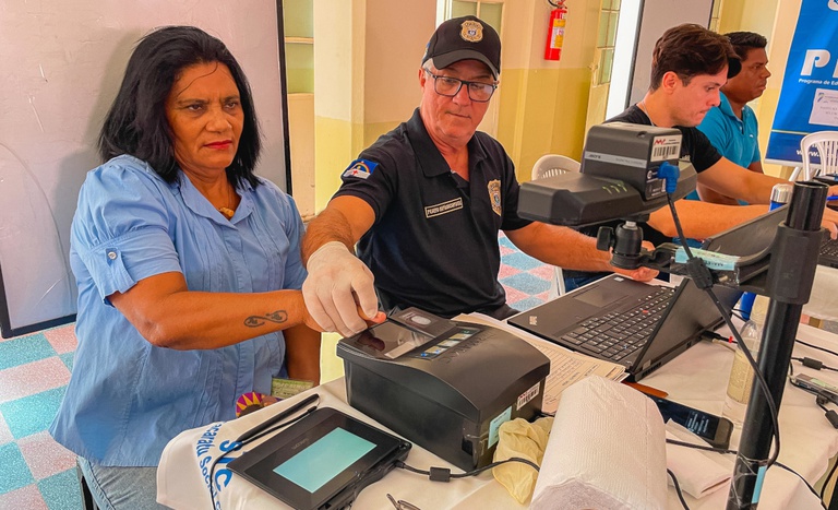 MSF mutirao inicio 4