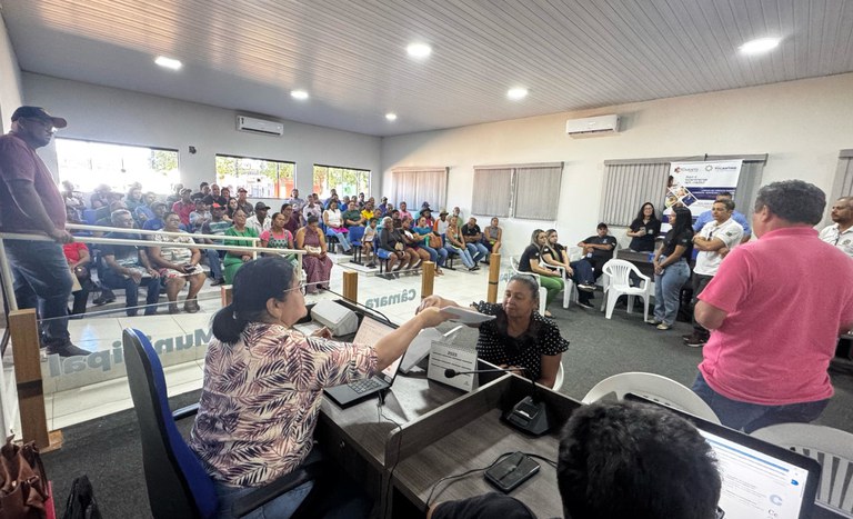 TO_Mutirão Documentação 0_Araguacema_julho2025.png.jpeg