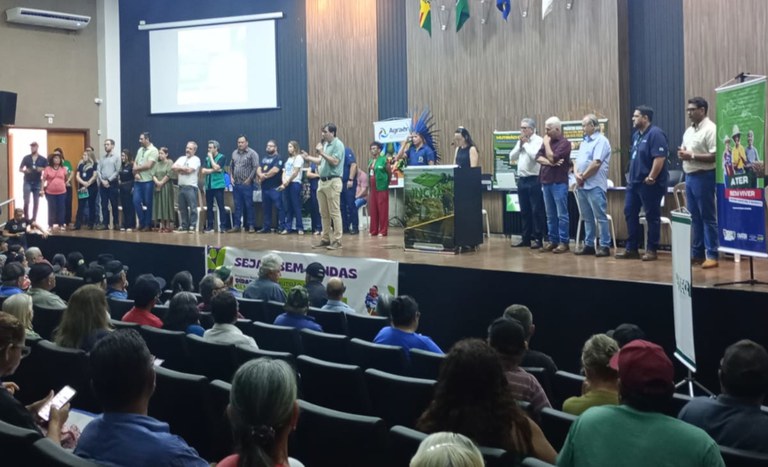 MS mutirao sidrolandia 3