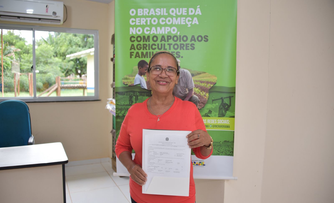 RR mutirão 3