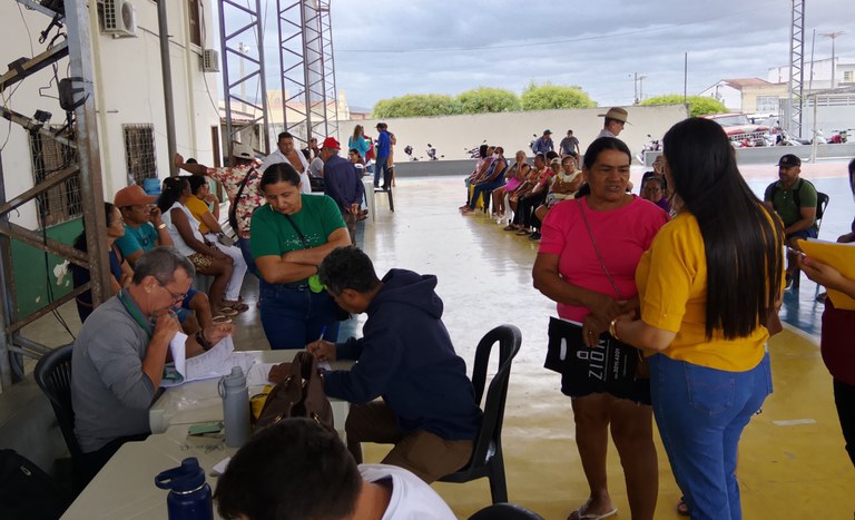 CE mutirão Madalena 2