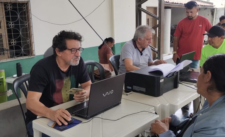 CE mutirão Madalena 3