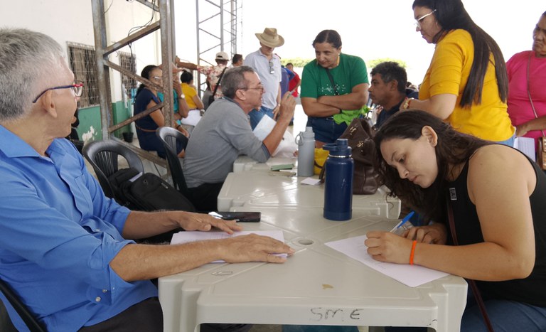 CE mutirão Madalena 4