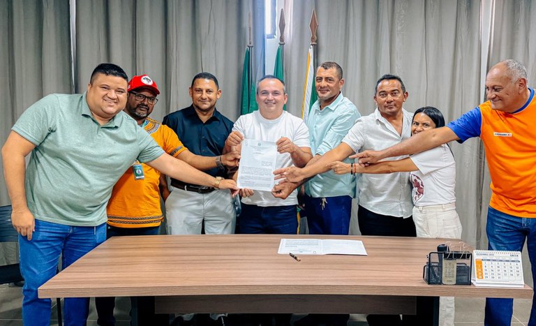 CE mutirão Madalena 5