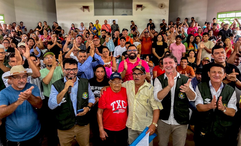 AC_mobilização conjunta Incra e INSS_município de Capixaba_maio2026,.jpg