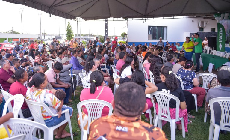 RR mutirão Caroebe 2