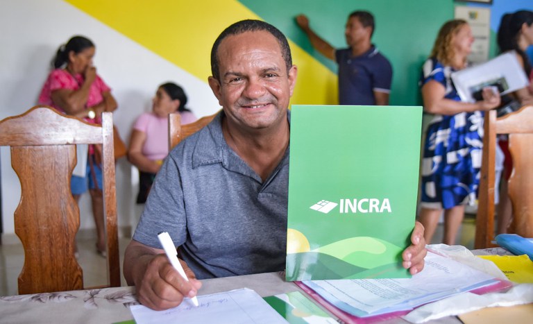 RR mutirão Caroebe 3