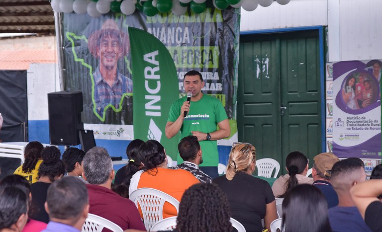 RR mutirão Caroebe 4