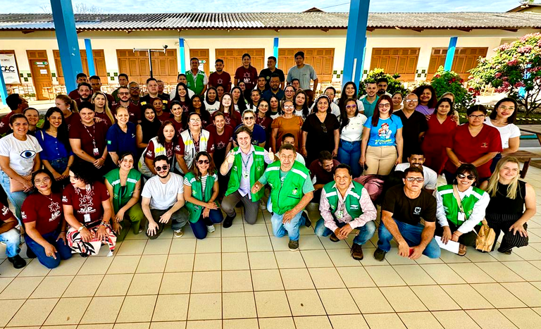 AC_Mutirão Acrelândia_17 maio 2025.png